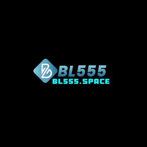 BL555
