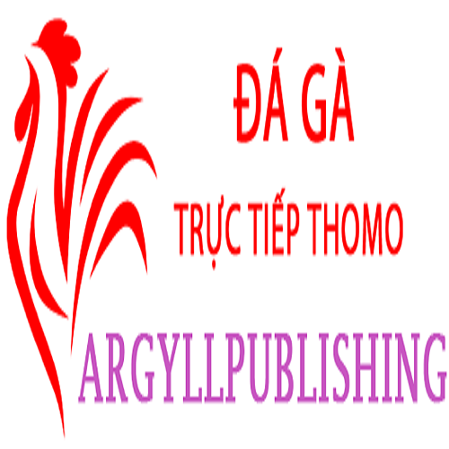 Đá Gà Trực Tiếp Thomo
