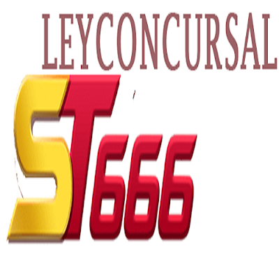 ST666 leycon