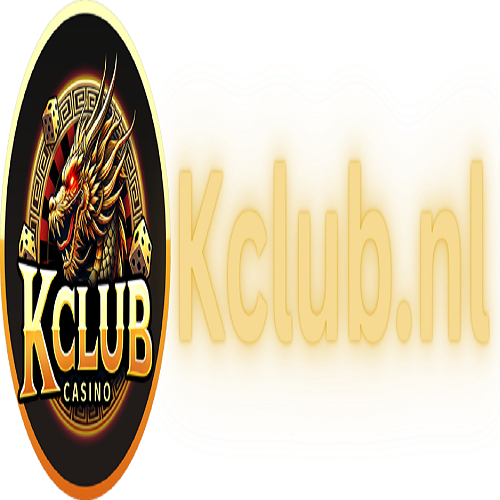 kclub nl