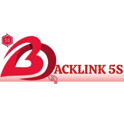 backlink5s