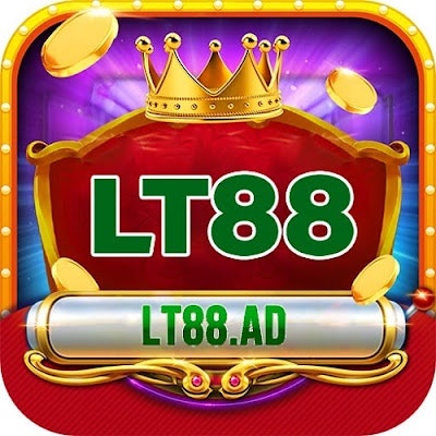 LT88 ad