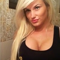 Inka Baratova Heringhova