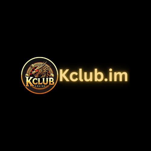 Kclub