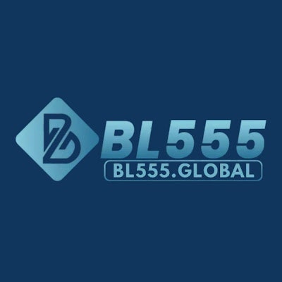Bl555
