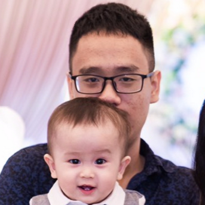 Cổ Vạn Tấn