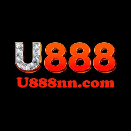 U888NN Com
