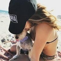 Michele Paige Boloña