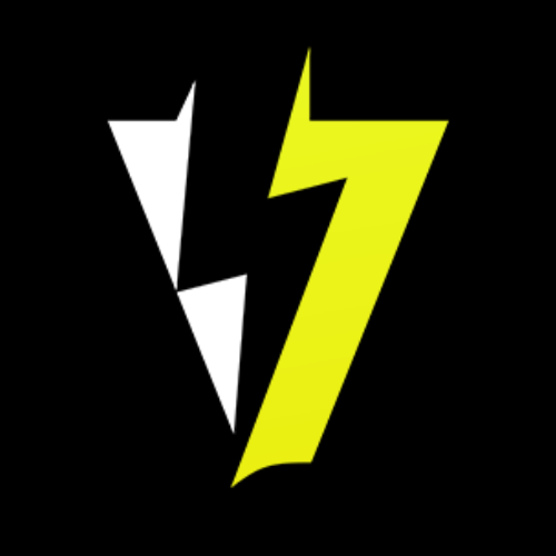 Livebet303