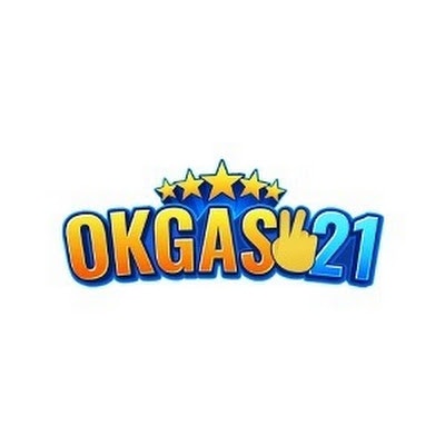 OKGAS21 slot