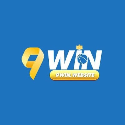 9win