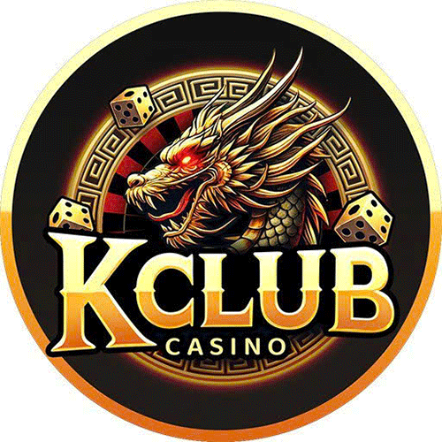 Kclub
