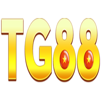 Tg88