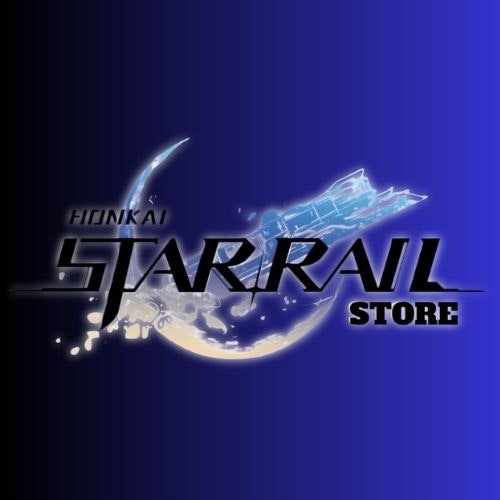 Honkai: Star Rail Store