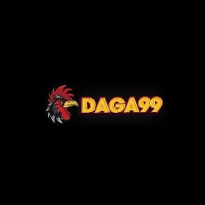 Daga99 CC