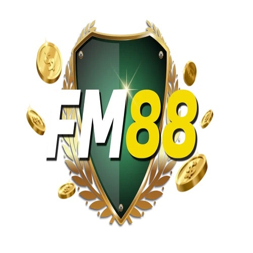 FM88