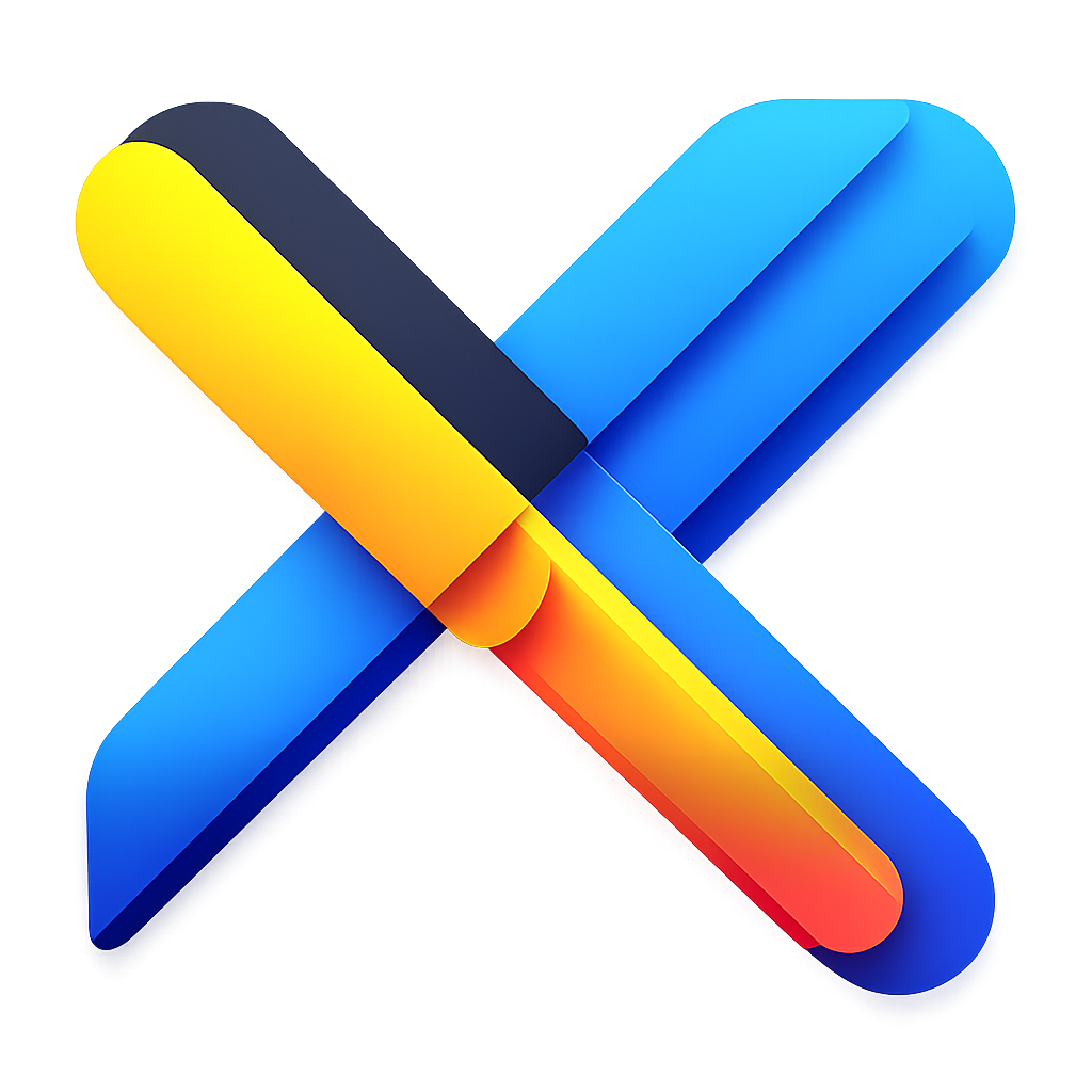 XYRA