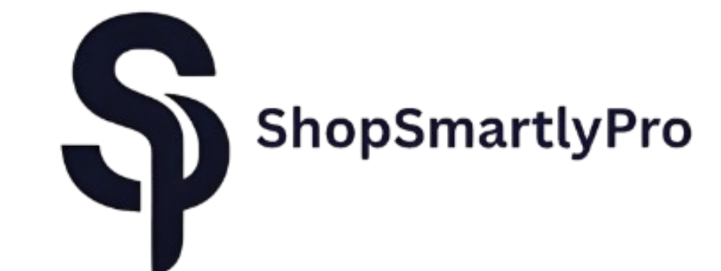 shopsmartlypro