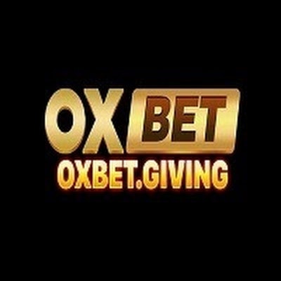 oxbet
