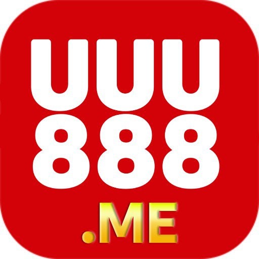 UUU888 me