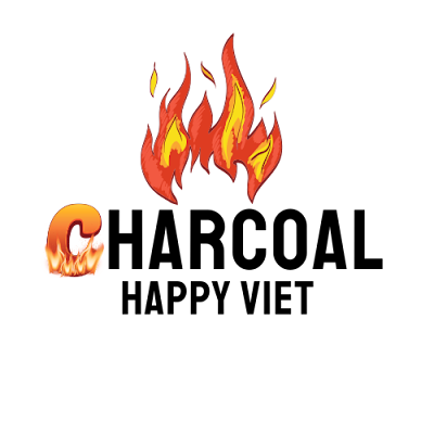 Happy Viet Charcoal