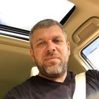 דניס מטיושין