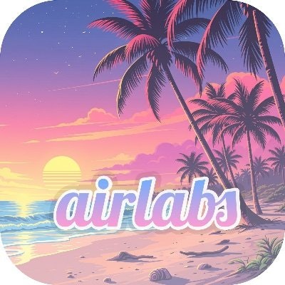 AIR Labs
