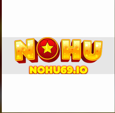 NoHu