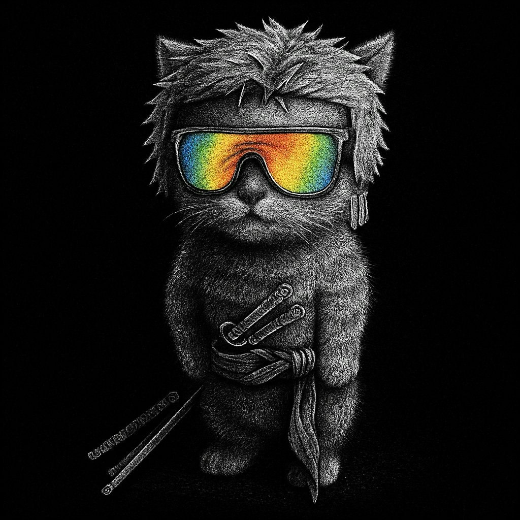 Zoro