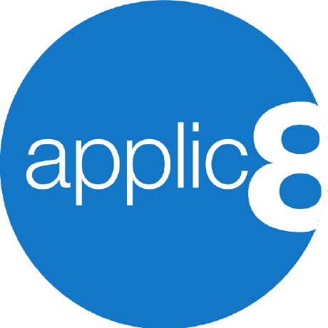 APPLIC8