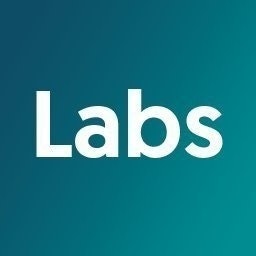 Labs Explorer