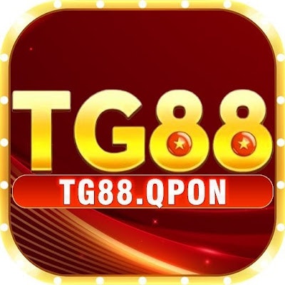 tg88qpon