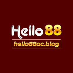 Hello88 Sân Chơi Cá Cược Online 