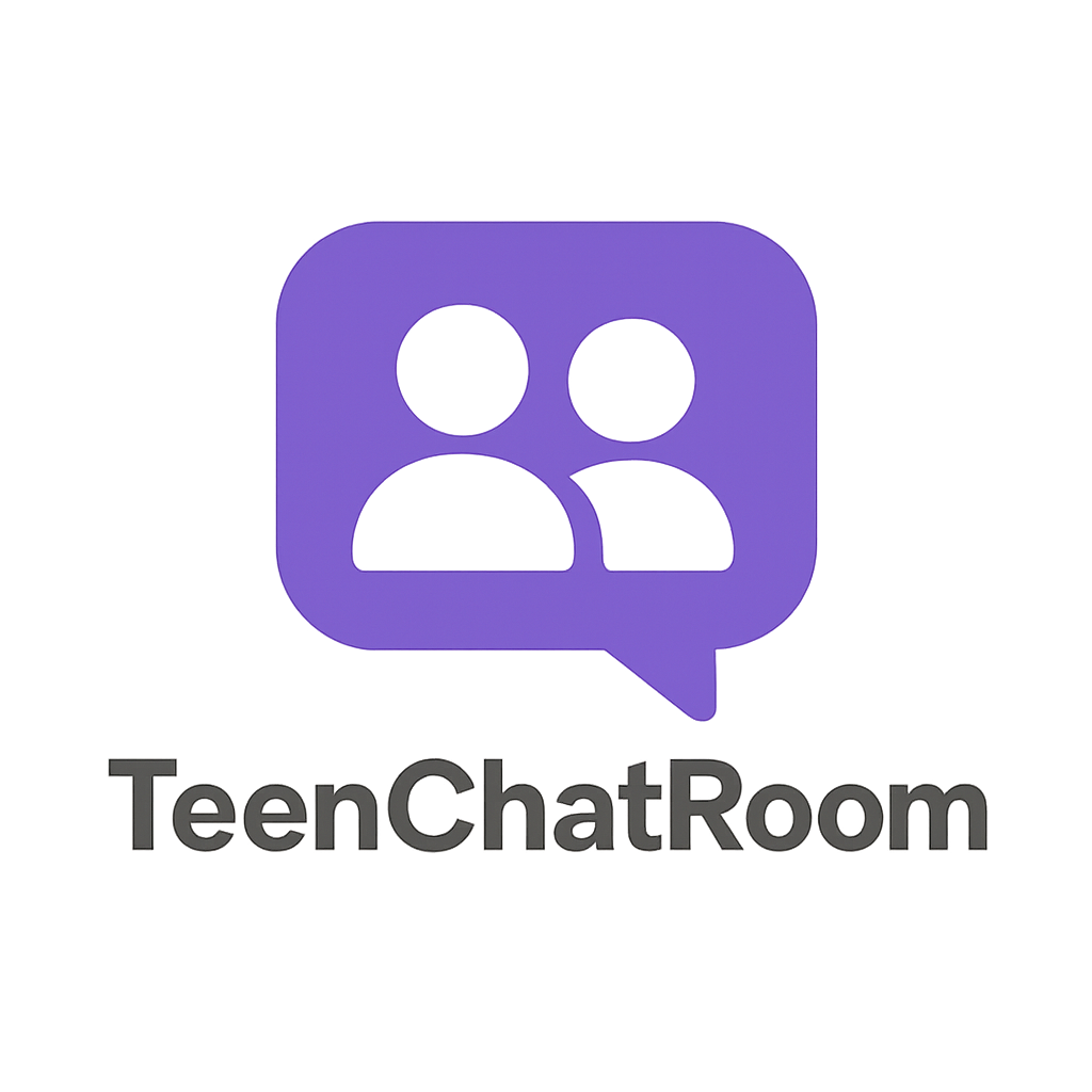 Teen Chat