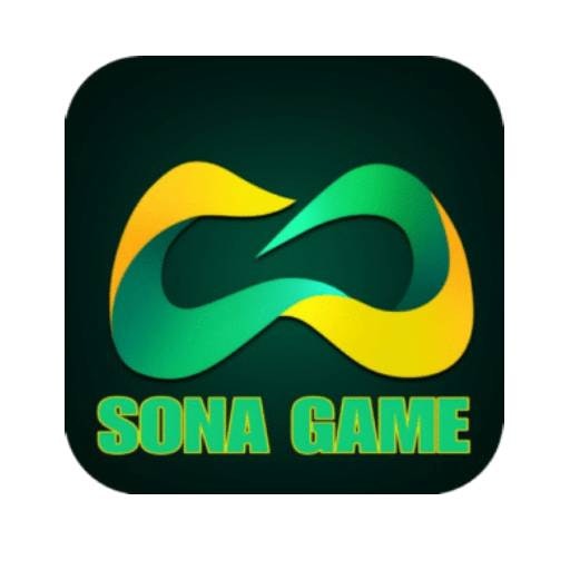 Sona Game