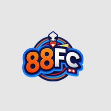 Nhà cái 88FC