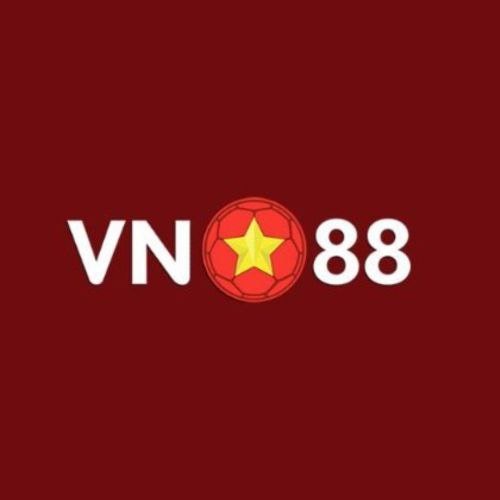 Nhà Cái VN88 