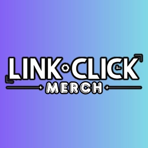 Link Click Store
