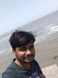 Abhishek Gupta