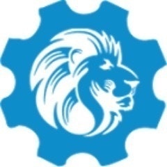 Devlion