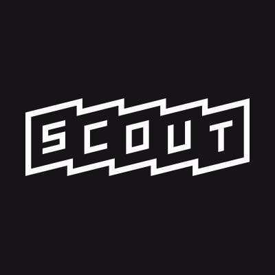 Scout