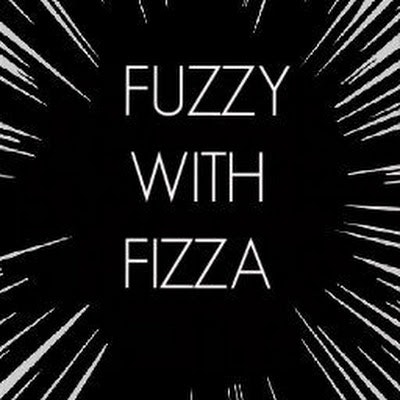 Fuzzy with Fizza