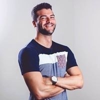 Pascal Esguerra Brisset