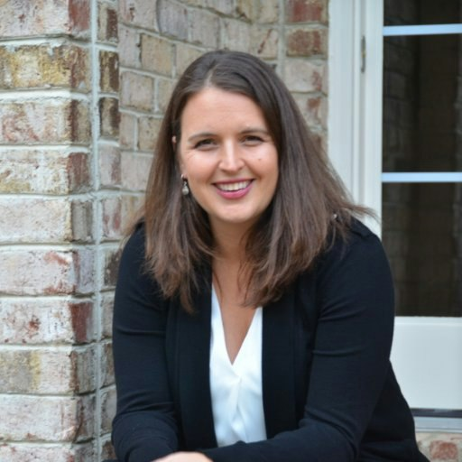 Ellen Twomey