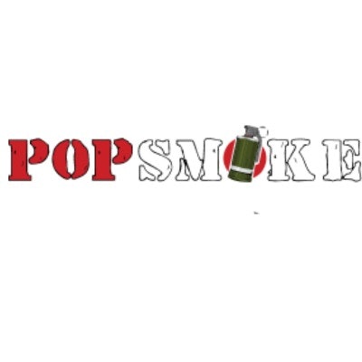 Popsmoke Media