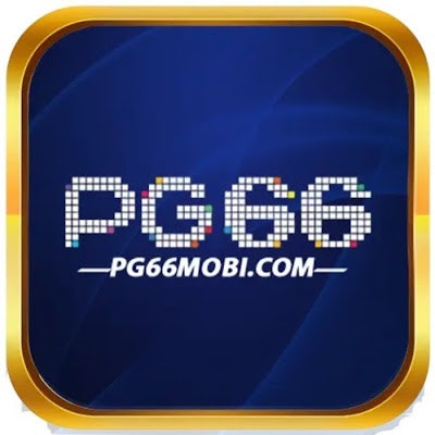 pg66mobicom