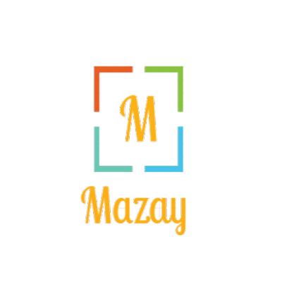 Mazay