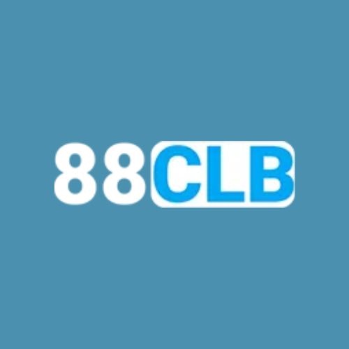 88CLB – Trang Đăng Ký Đăng Nhập Nhà Cái