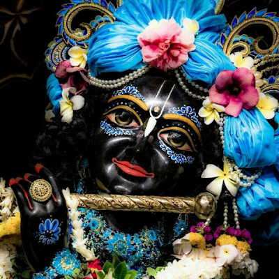 Swadesh kumar Mondal