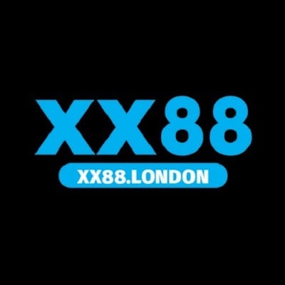 Xx88london